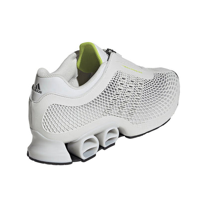 Megaride S2 Shoes
