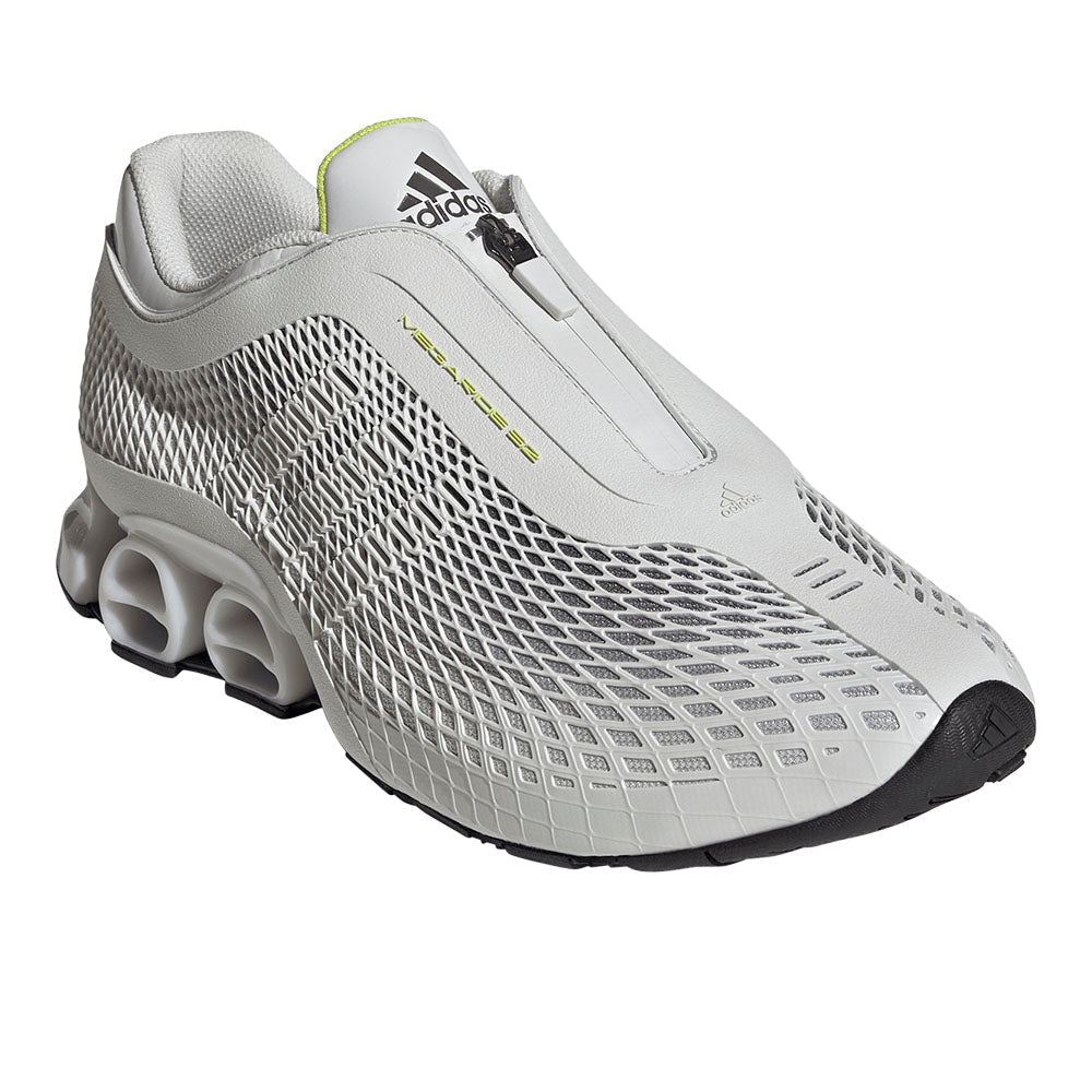 Megaride S2 Shoes