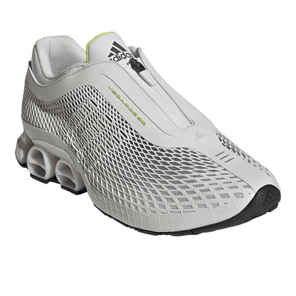 Megaride S2 Shoes