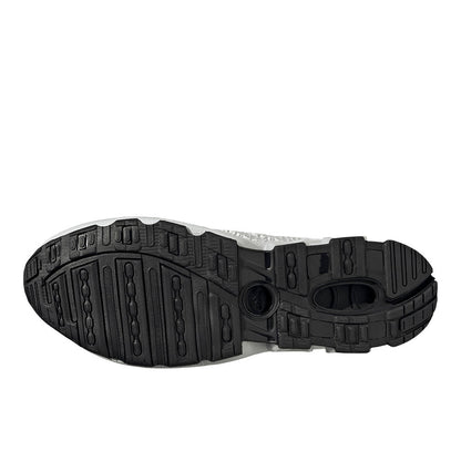 Megaride S2 Shoes