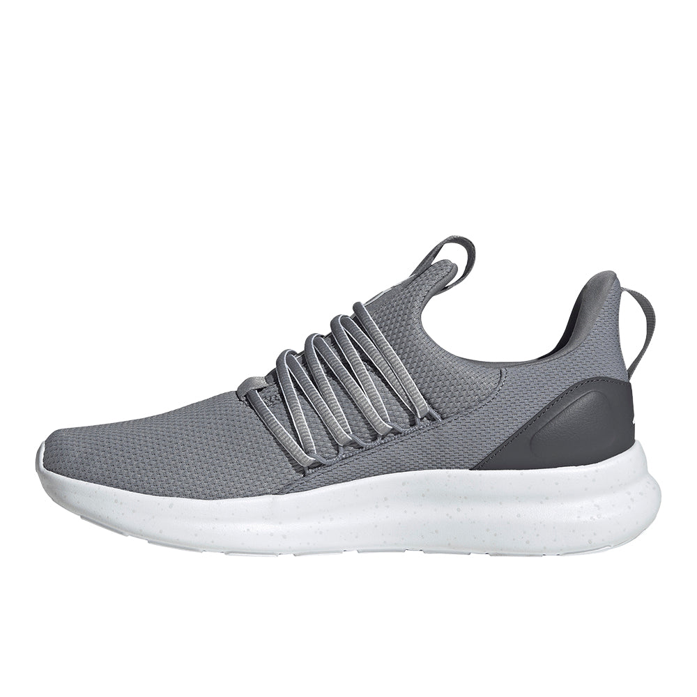 Lite Racer Adapt 7.0 Shoes