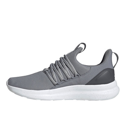Lite Racer Adapt 7.0 Shoes