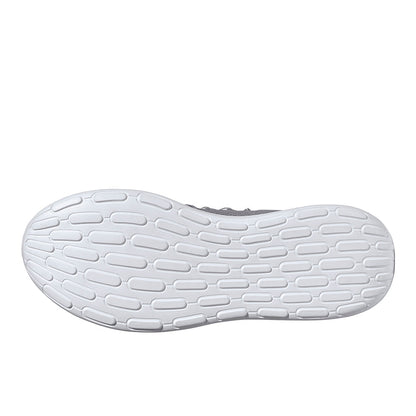 Lite Racer Adapt 7.0 Shoes