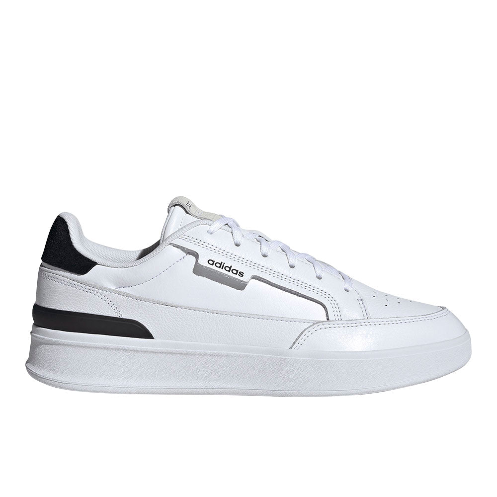 Aspyre Shoes