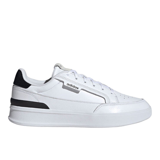 Aspyre Shoes