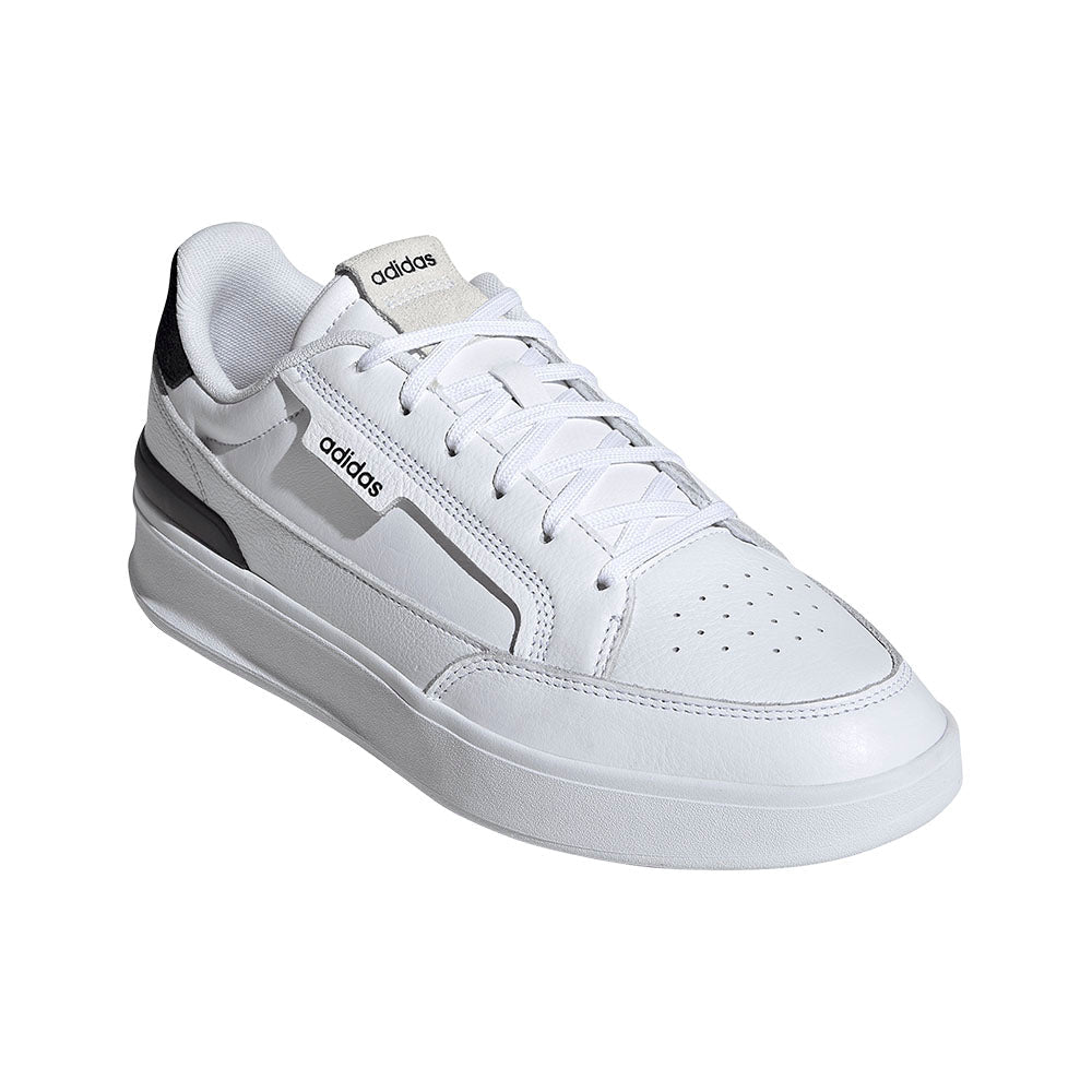 Aspyre Shoes