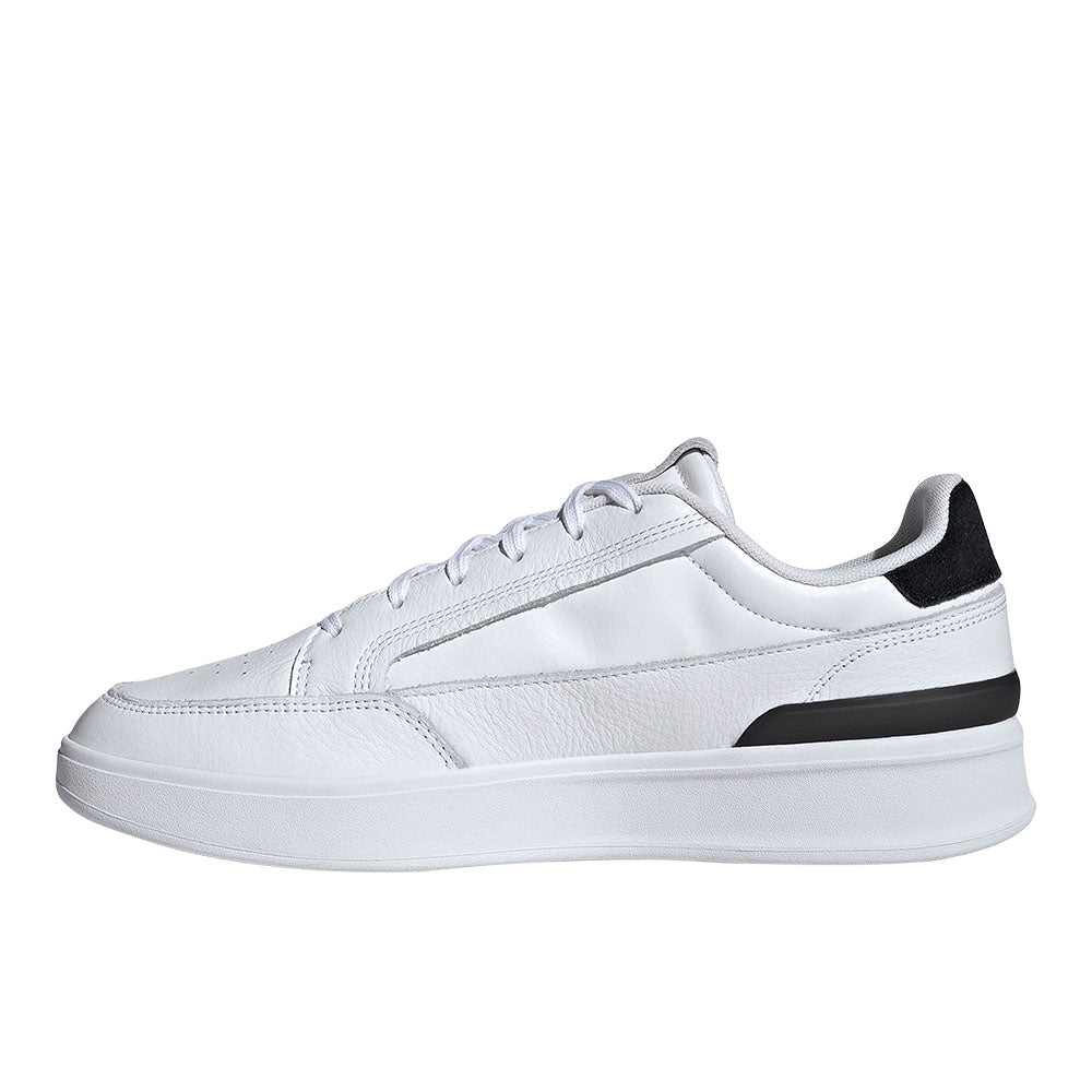 Aspyre Shoes