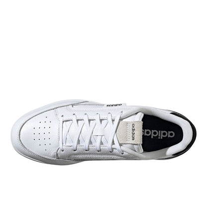 Aspyre Shoes