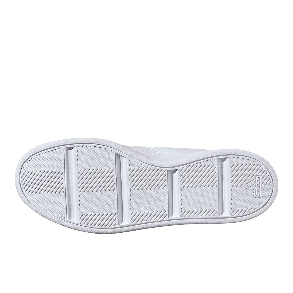 Aspyre Shoes