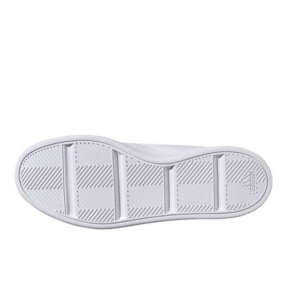 Aspyre Shoes