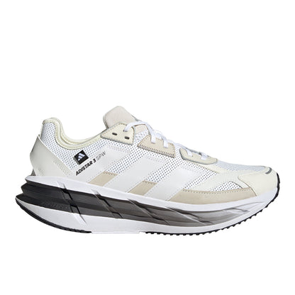 Adistar 3 Sportswear Shoes