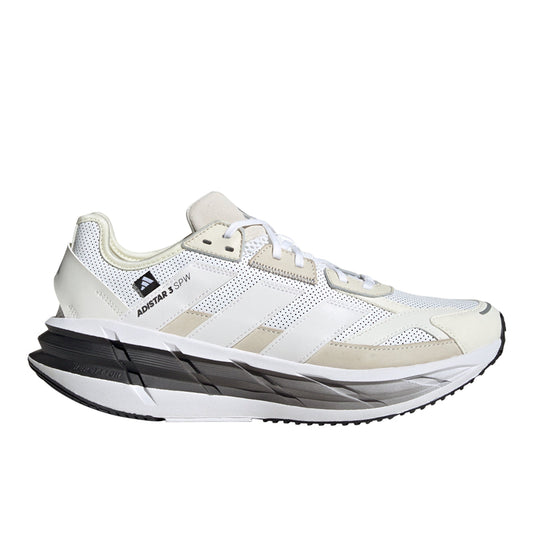 Adistar 3 Sportswear Shoes