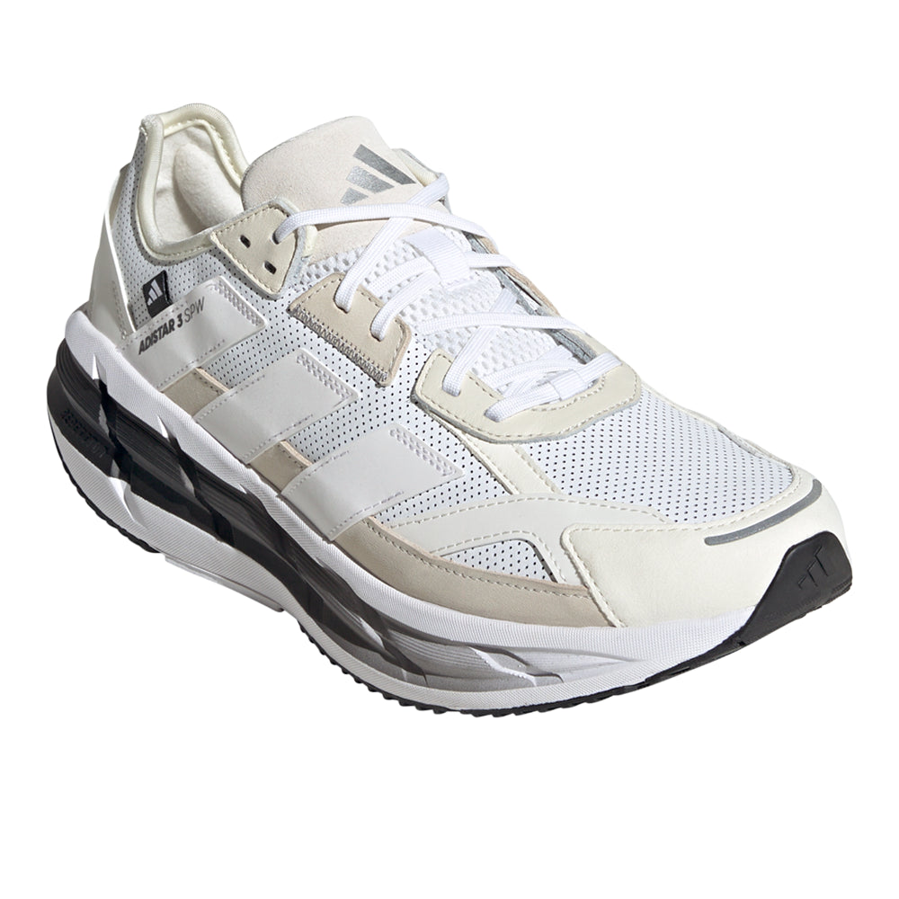 Adistar 3 Sportswear Shoes