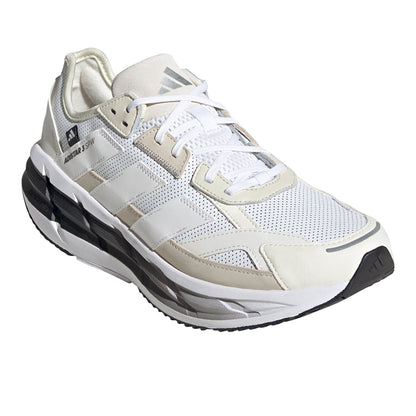 Adistar 3 Sportswear Shoes
