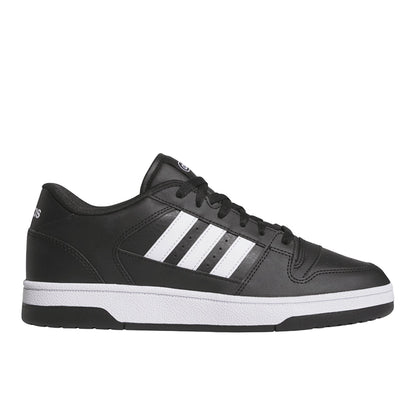 Break Start Shoes