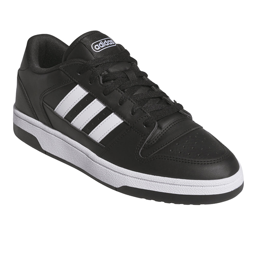 Break Start Shoes