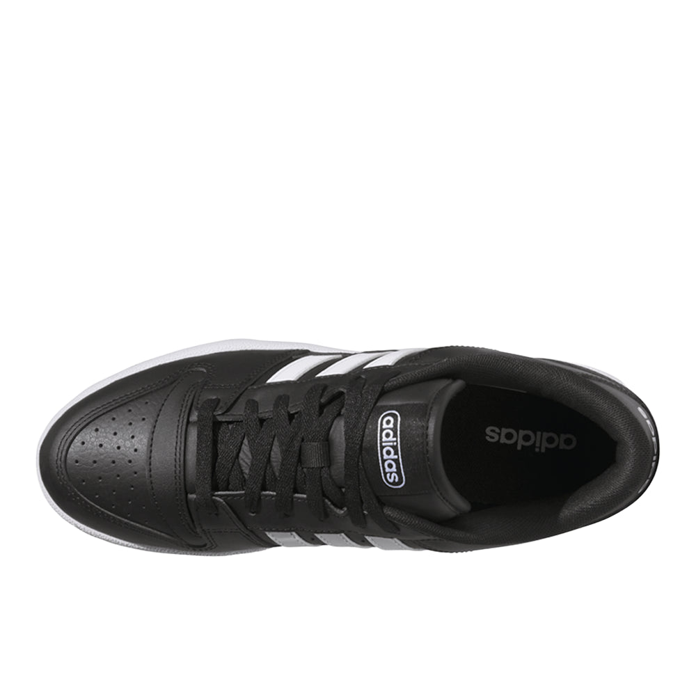 Break Start Shoes