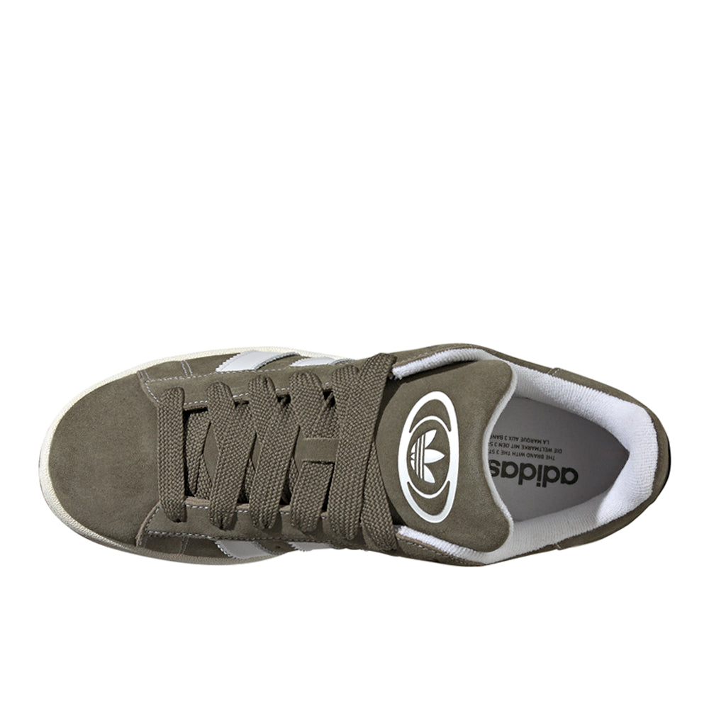 Campus 00s Shoes
