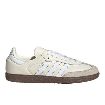 Samba OG Shoes