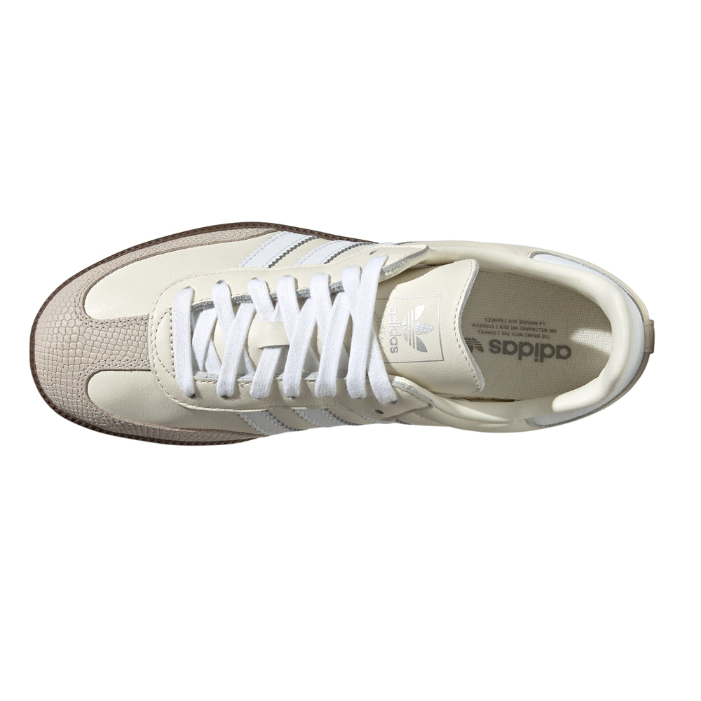 Samba OG Shoes