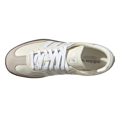 Samba OG Shoes