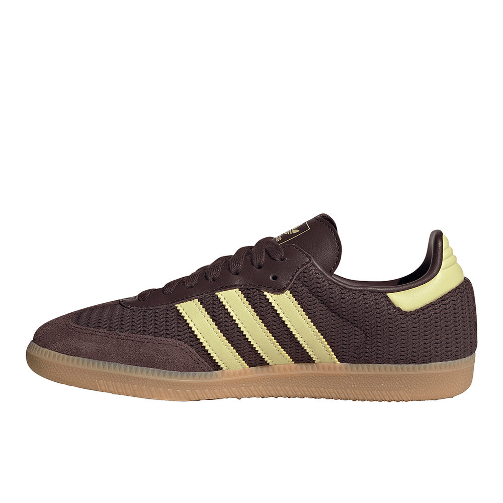 Samba OG Shoes