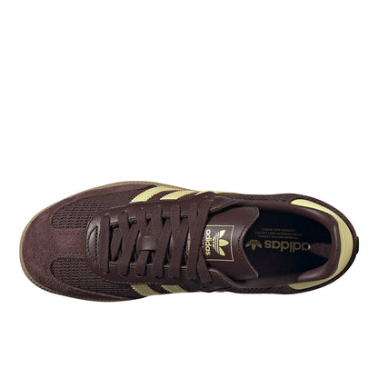 Samba OG Shoes