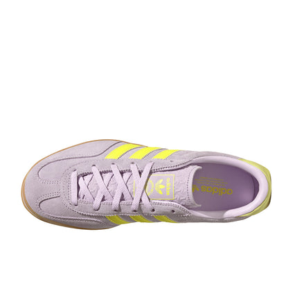Gazelle Stack Shoes