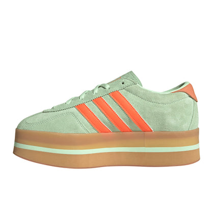 Gazelle Stack Shoes