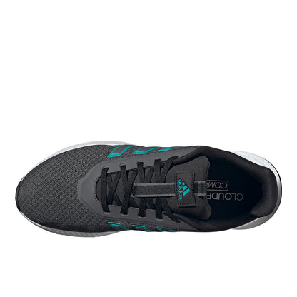 X_PLR Path Shoes