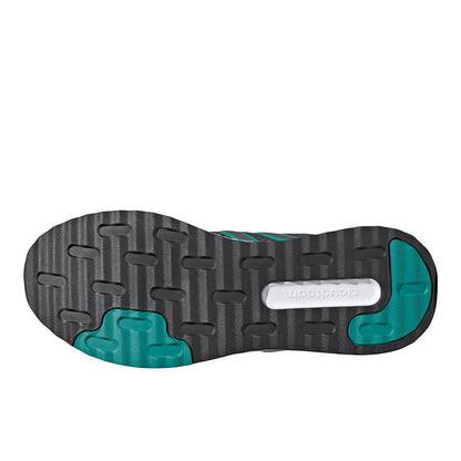 X_PLR Path Shoes