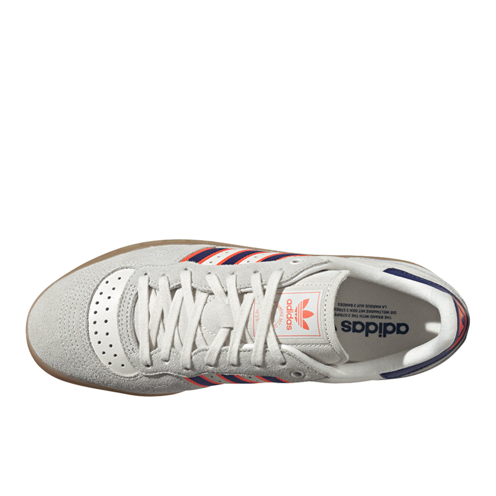 Handball Top RM Shoes