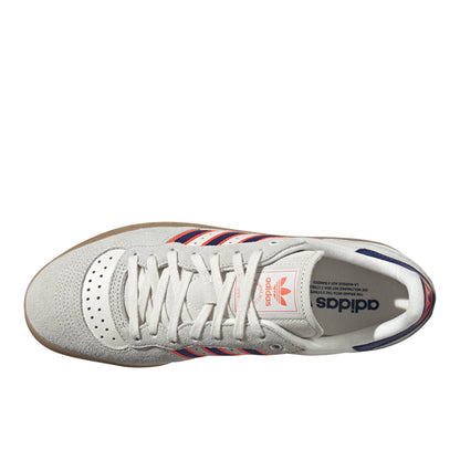 Handball Top RM Shoes