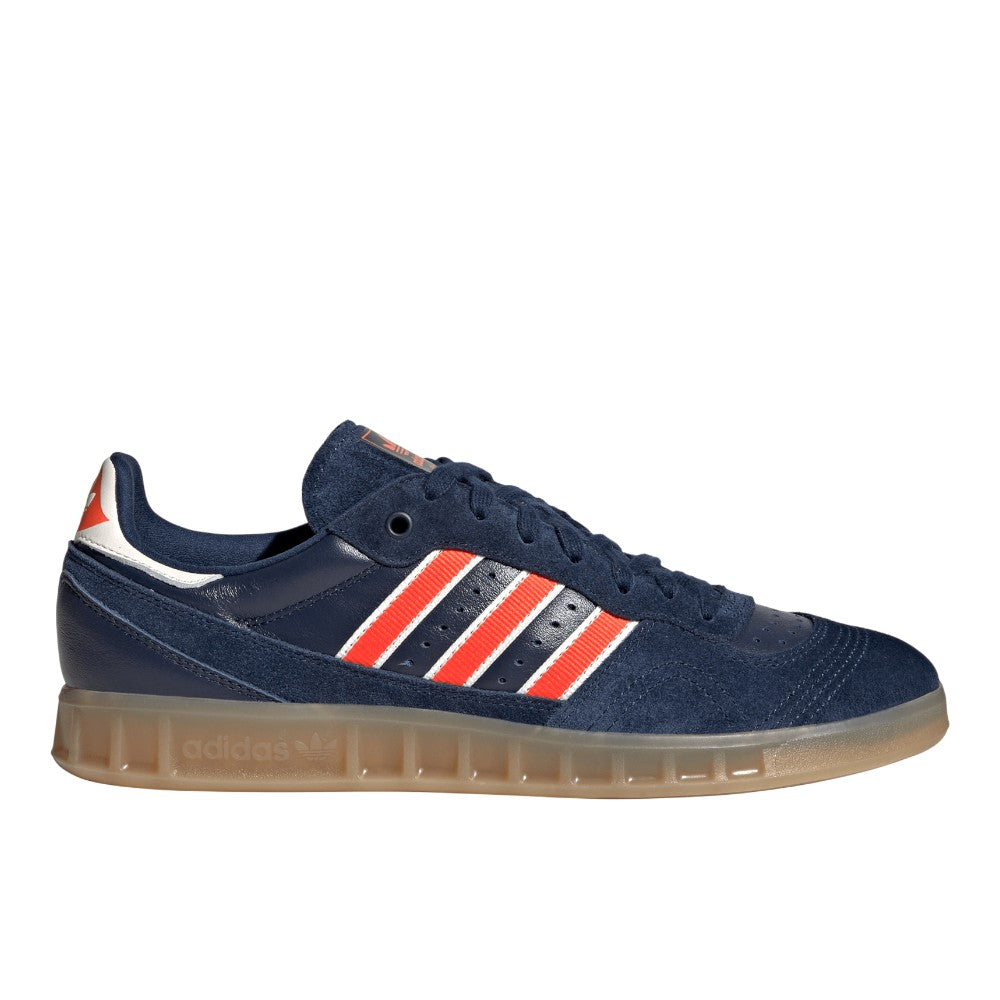 Handball Top RM Shoes