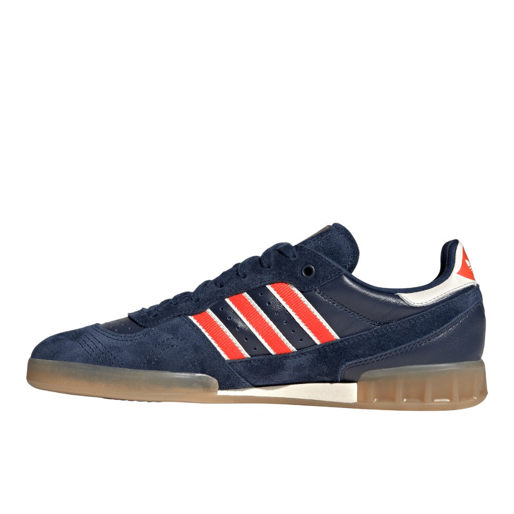 Handball Top RM Shoes