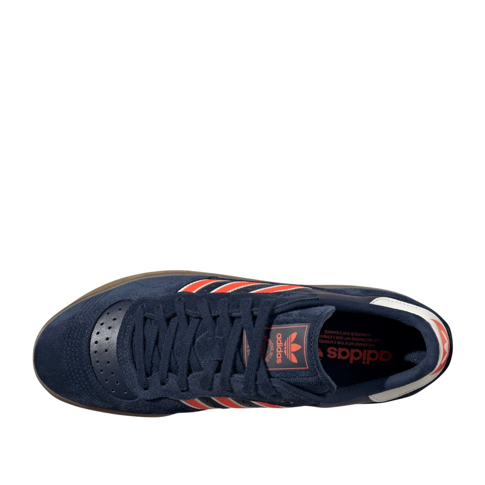 Handball Top RM Shoes