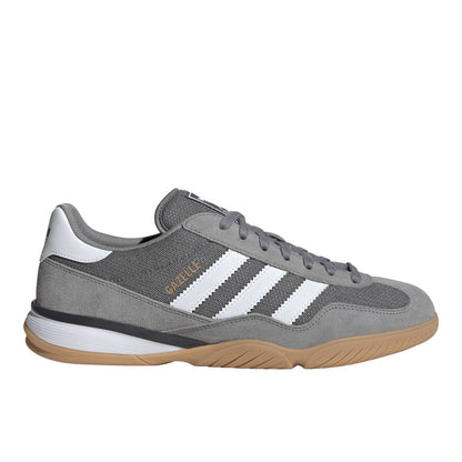 Adidas Gazelle Sala Shoes