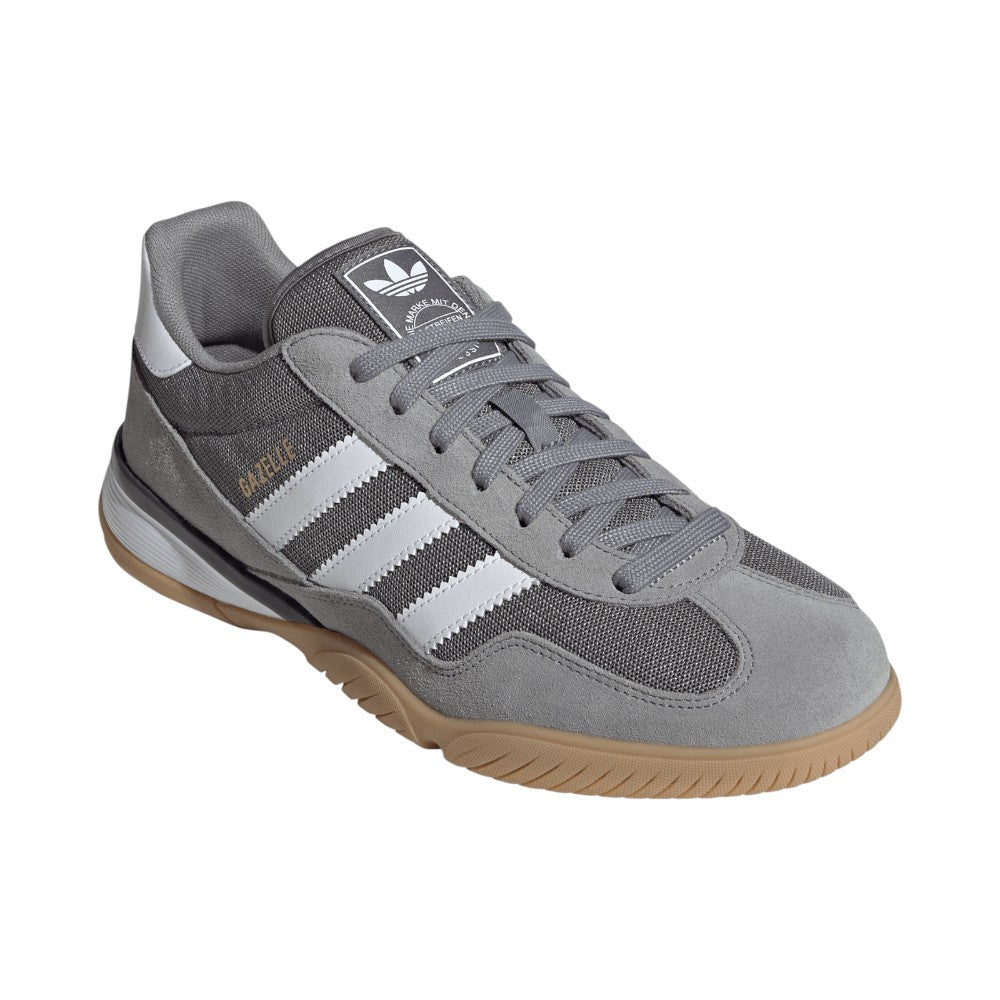 Adidas Gazelle Sala Shoes
