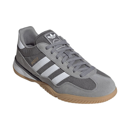 Adidas Gazelle Sala Shoes