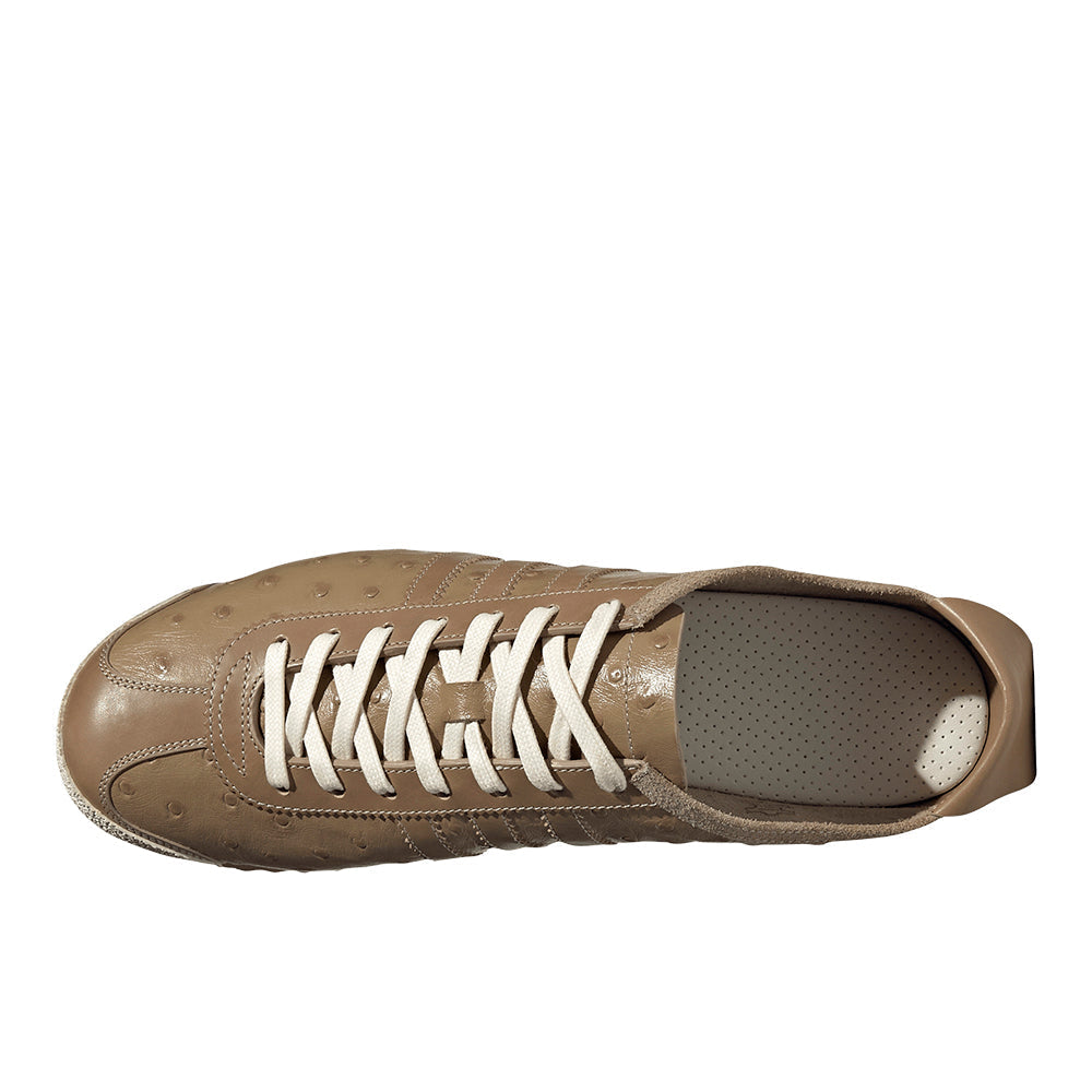 Italia 60s Made in Italy