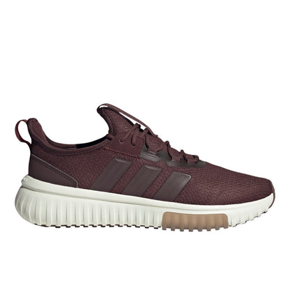 Kaptir 4.0 Shoes
