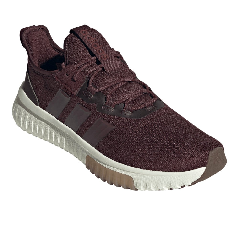 Kaptir 4.0 Shoes