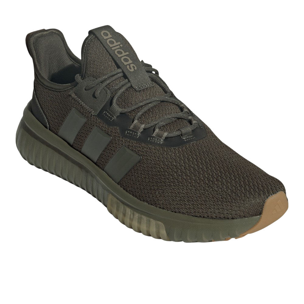 Kaptir 4.0 Shoes