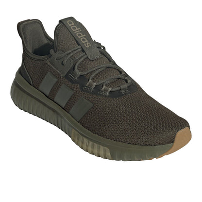 Kaptir 4.0 Shoes