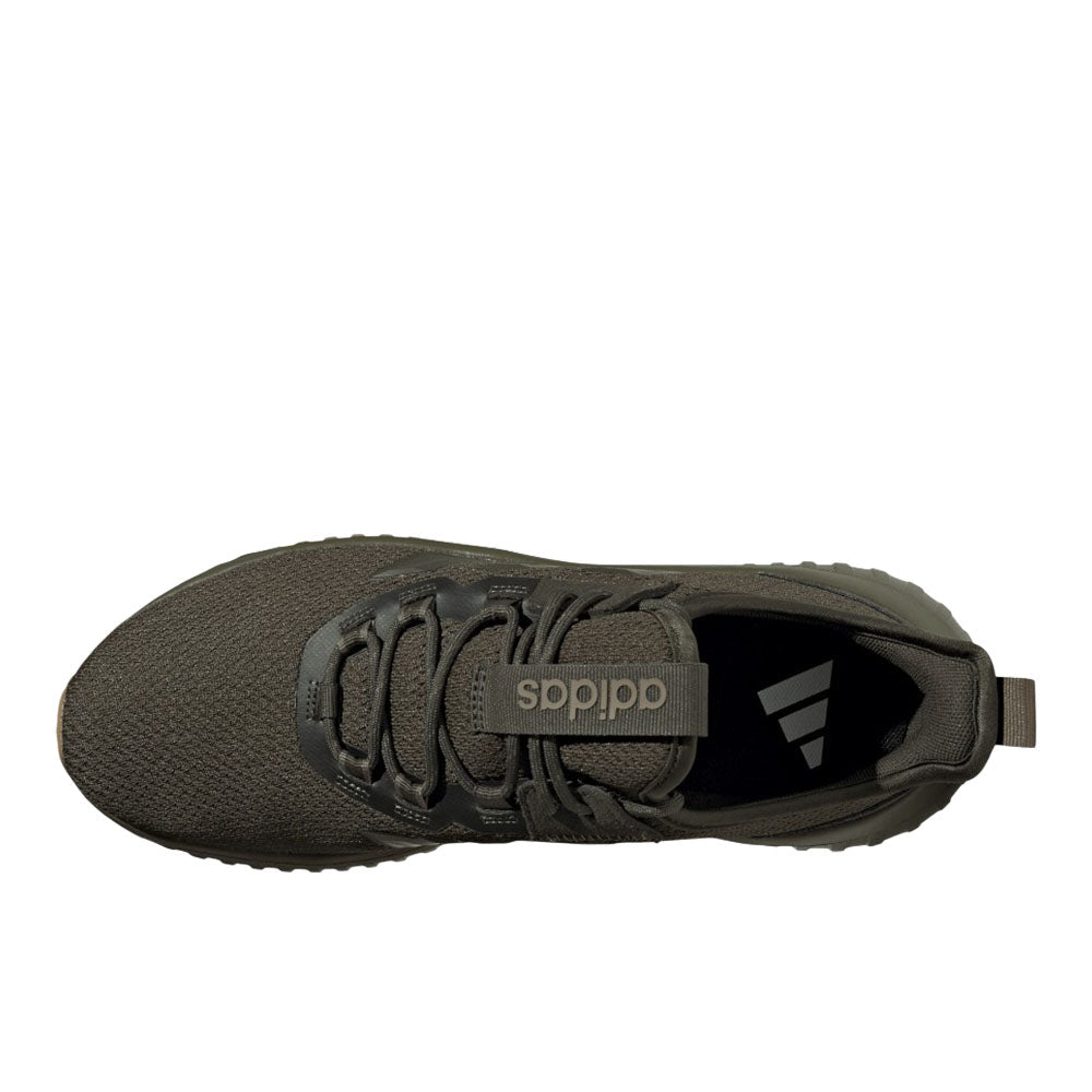 Kaptir 4.0 Shoes