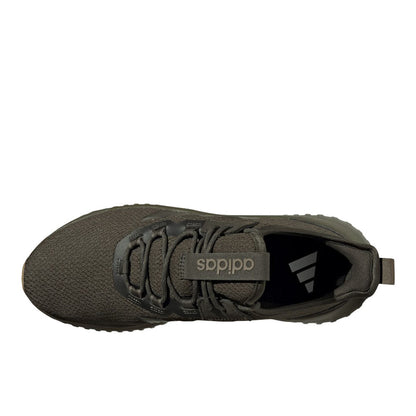 Kaptir 4.0 Shoes