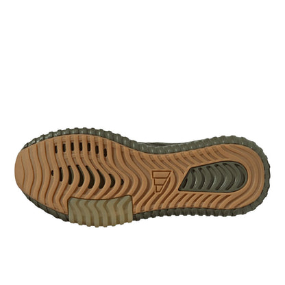Kaptir 4.0 Shoes