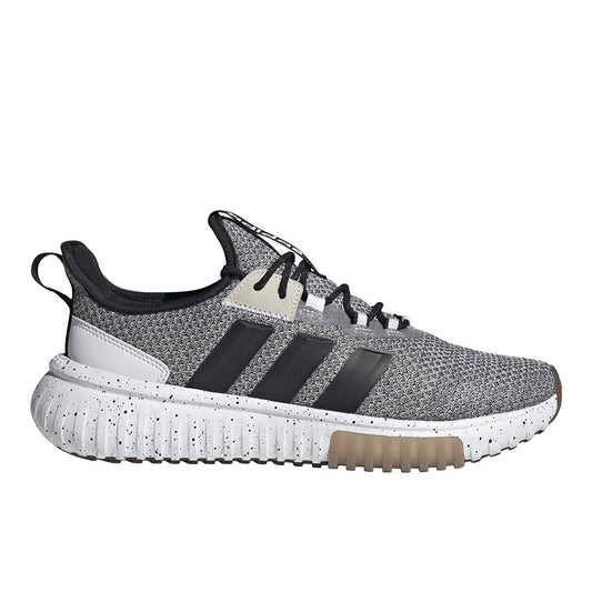 Kaptir 4.0 Wide Shoes