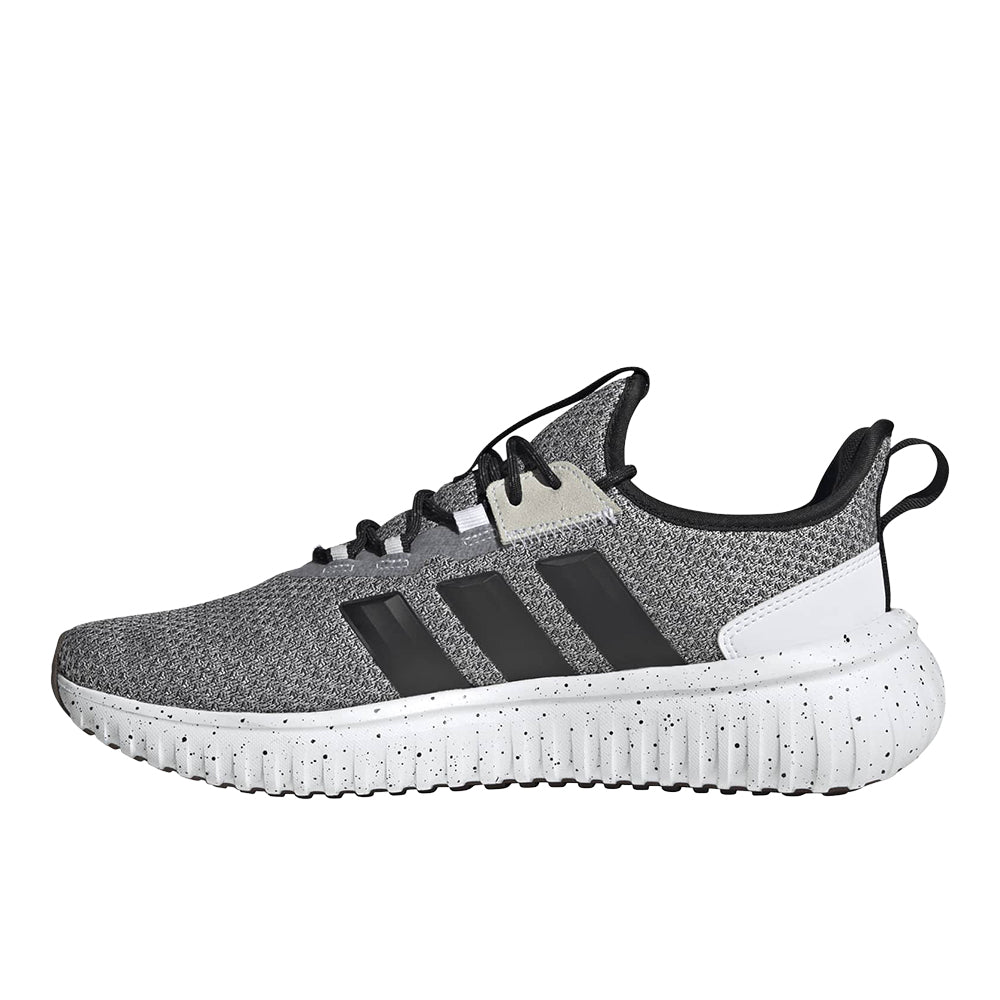 Kaptir 4.0 Wide Shoes