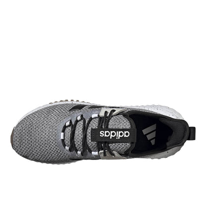 Kaptir 4.0 Wide Shoes